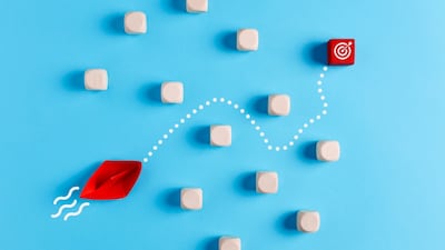 Cipla Tackles Lanreotide Supply Woes, Solidifies India Diabetes Position