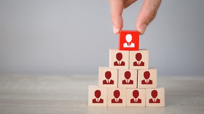 People On The Move: Appointments At Stada, Galderma, SkinBioTherapeutics