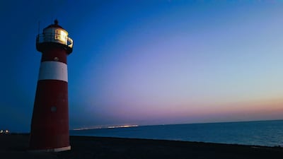 How The EU Can Leverage Innovative ATMP Hubs To Catch Up With China And US 