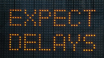 Insmed Holds Off Ex-US Brinsupri Launches Amid MFN Uncertainty 