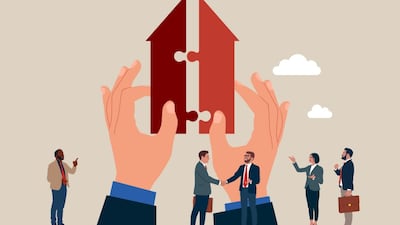 Sun Speculated To Have Set Sights On Organon