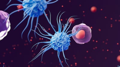 At The Immune Frontier, The Hardest Questions Are Commercial