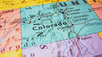 Colorado EPR Program Countdown Begins After State Approves Final Plan