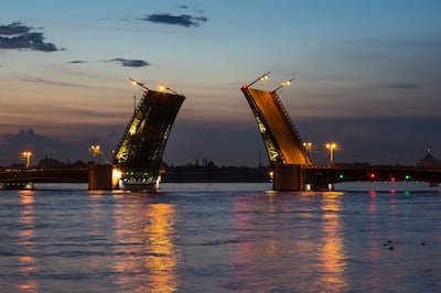 US FDA Eases Biosimilar Requirement On Use of Foreign Comparator PK Data 