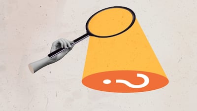 Can Biosimilars Take Root In Cell And Gene Therapy?