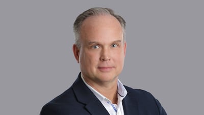 ‘Scale Matters And Portfolio Matters’ – Biocon’s Erick On The US Biosimilars Market