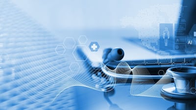 ConcertAI Brings Platform Thinking To Oncology Data And AI