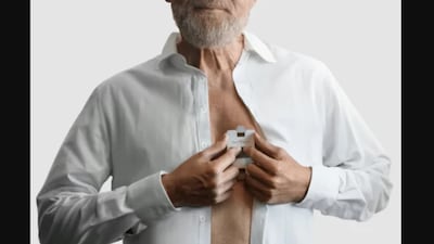 Not Losing Heart: HeartBeam Wins FDA Approval Of Novel ECG Device After Appealing NSE Determination