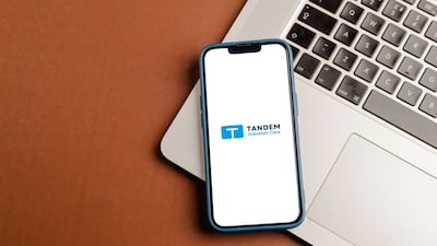 Tandem’s Mobile App Still Causing Battery Depletion Post-Update