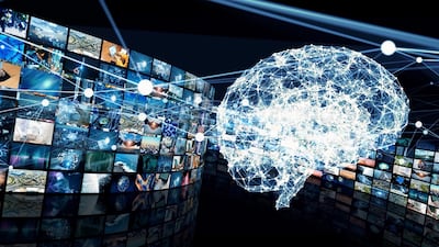 Korea Developing AI Drug Reviews, Unveils National Biopharma AI Strategy