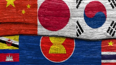 Asia Reg Roundup: Adverse-Event Reporting, Medtech Fees, And More