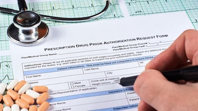 Prior Authorization Reform: 2025 Could Be A Year Of Changes