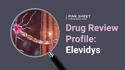 Sarepta’s External Controls Analysis Weakened By Elevidys Placebo Data Comparison