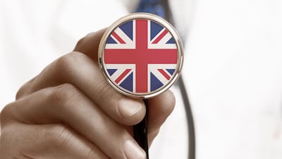 UK MHRA Plans Revised Device Roadmap By End Of 2024 