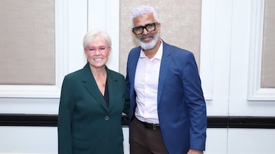 Parexel Execs On Trials In War Zones, Biotech ‘Green Shoots’, China Action And DCT Rework 