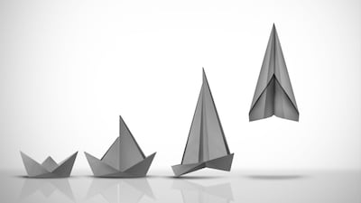 EIT Innovation Program Delivers A KIC-Start For EU Medtech Ventures