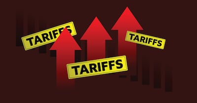 US Pharma Tariffs – Exemptions Need More Clarity, Impact Varied