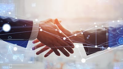 Intas And Kashiv Ally On Complex Peptide