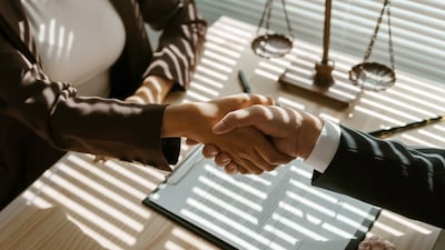 Moderna Settles Lipid Nanoparticle Patent-Infringement Case With Genevant/Arbutus 