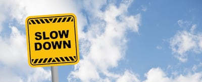 US FDA’s Bitopertin CRL Shows CNPV Cannot Overcome Surrogate Endpoint Woes 