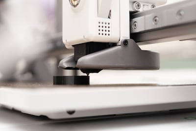 EMA Explains How To Use ‘Emerging’ 3D Printing Technology For Solid Oral Drugs