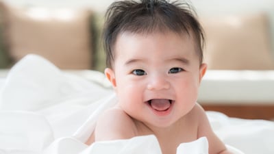 How Clinigen Steered Prolacta’s Human Milk-Based Fortifier To Rx Medicine Approval In Japan