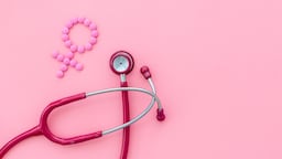 Teva’s Estradiol Approved As The First Generic To Imvexxy By The FDA