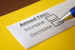 BsUFA IV: Approval Criteria Shift May Mean US FDA User Fee Changes