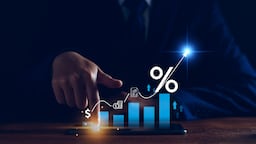 Separations, Value Creation And Innovation – Healthtech’s Script In 2026