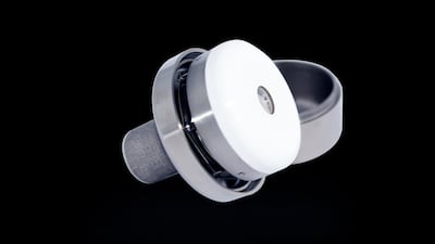 CorWave Ready To Dive Into LVAD Market Following First-In-Human Study