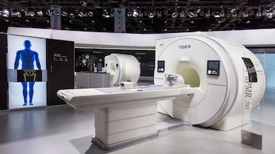 VBP, Reimbursement Cuts And Uncertain Outlook: How Medtech’s Biggest Players Are Reading China