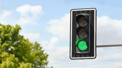 Incyte’s Zynyz Set To Become First EU Drug For Rare Anal Cancer