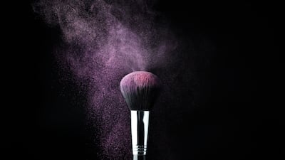 California Court Delivers ‘Win’ For Cosmetics Companies In Prop 65 TiO2 Case