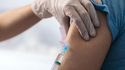 A Look Behind Japan’s ‘Lost Decade’ Of HPV Vaccination 