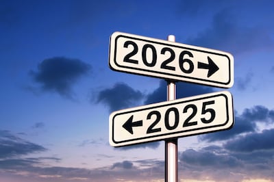 Expediting Clinical Trials, Market Access Were Core 2025 Policy Themes In China 