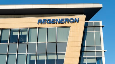 Manufacturing Snag For Myeloma Challenger Doesn’t Faze Regeneron