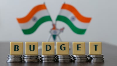 India’s Interim Budget Pushes Innovation, Green Production, HPV Vaccination