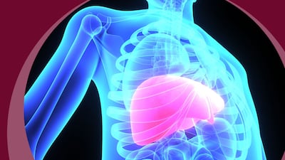 After Ocaliva: US FDA Sees Breakthrough Potential In New Approaches To Liver Disease