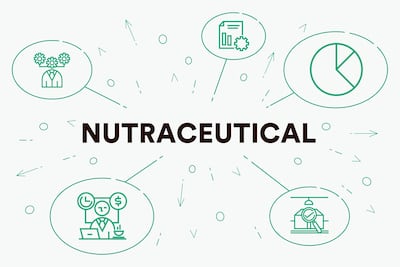 Germany’s Carbyne Moves Into Nutraceuticals With SuanNutra