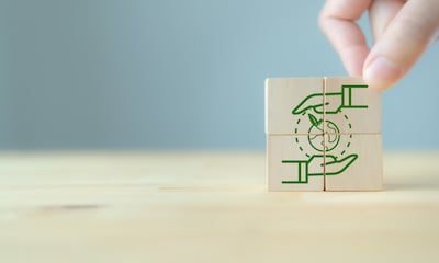 Bringing Net Zero Onto The Radar For UK Healthtech Innovators  