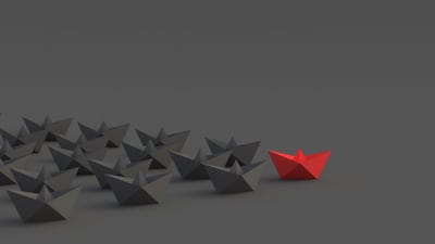 India: Big Pharma’s Strategic Pivot, Key 2025 Launches And What’s Coming