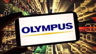 Olympus To Cut 2,000 Jobs, Revises Guidance As FDA Inspections Weigh On Q3 