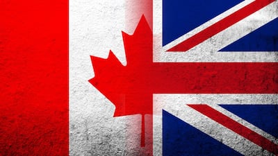 Ustekinumab Approvals Arrive In UK And Canada For Formycon And Fresenius