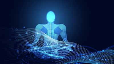 ‘Training People To Be Healthier': Digital Therapeutics Programmed For Growth