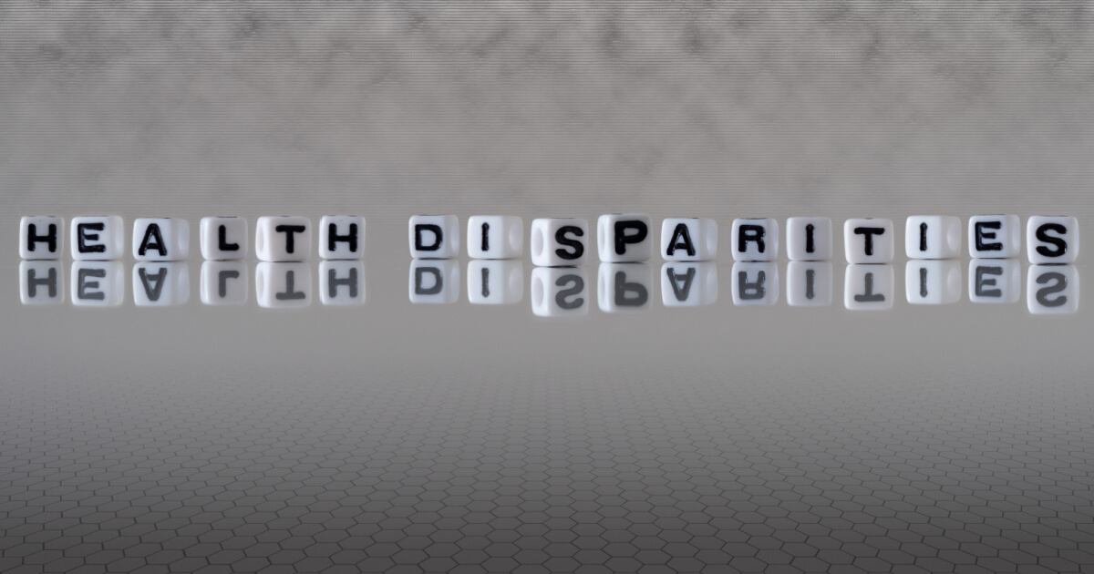 FDA Updates Breakthrough Devices Guidance To Improve Health Equity