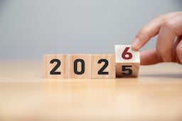 From Vision to Reality: National Associations Map the Next Phase of Self‑Care in 2026