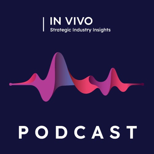 In Vivo Podcast