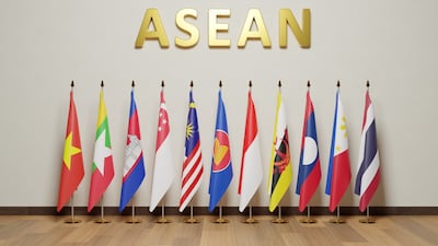 Philippines Seeks Feedback On Plan To Recognize BE Studies Under ASEAN Deal