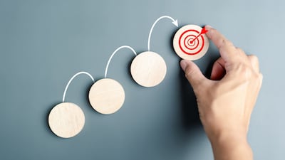 Orifarm Targets Growth In Generics With New BD Chief