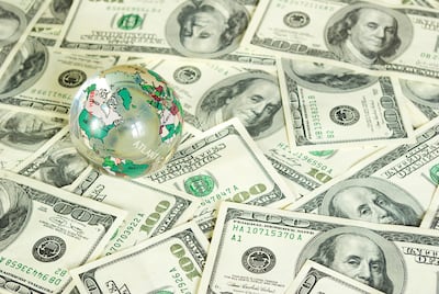 As Biopharma M&A Grows, EY Says Keep An Eye On China